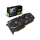 ASUS GeForce RTX 2080 Ti Dual 11GB GDDR6 - 455230 - zdjęcie